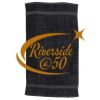 LUXURY range hand towel Thumbnail