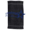 LUXURY range hand towel Thumbnail