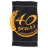 LUXURY range hand towel Thumbnail
