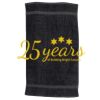 LUXURY range hand towel Thumbnail