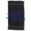LUXURY range hand towel Thumbnail