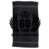 LUXURY range hand towel Thumbnail