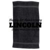 LUXURY range hand towel Thumbnail