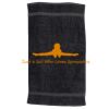 LUXURY range hand towel Thumbnail