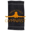 LUXURY range hand towel Thumbnail