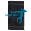 LUXURY range hand towel Thumbnail
