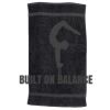 LUXURY range hand towel Thumbnail