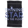 LUXURY range hand towel Thumbnail