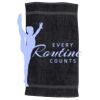 LUXURY range hand towel Thumbnail