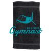 LUXURY range hand towel Thumbnail