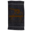 LUXURY range hand towel Thumbnail