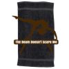 LUXURY range hand towel Thumbnail