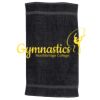 LUXURY range hand towel Thumbnail