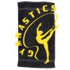 LUXURY range hand towel Thumbnail