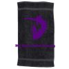 LUXURY range hand towel Thumbnail