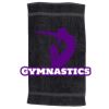 LUXURY range hand towel Thumbnail
