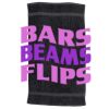 LUXURY range hand towel Thumbnail