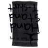 LUXURY range hand towel Thumbnail