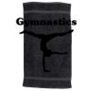 LUXURY range hand towel Thumbnail