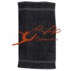LUXURY range hand towel Thumbnail