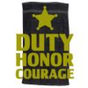 LUXURY range hand towel Thumbnail