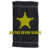 LUXURY range hand towel Thumbnail