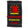 LUXURY range hand towel Thumbnail