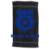 LUXURY range hand towel Thumbnail