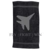 LUXURY range hand towel Thumbnail
