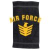 LUXURY range hand towel Thumbnail