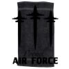 LUXURY range hand towel Thumbnail
