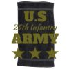 LUXURY range hand towel Thumbnail