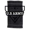 LUXURY range hand towel Thumbnail