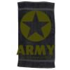 LUXURY range hand towel Thumbnail