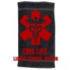 LUXURY range hand towel Thumbnail