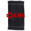 LUXURY range hand towel Thumbnail