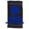 LUXURY range hand towel Thumbnail