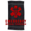 LUXURY range hand towel Thumbnail