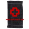 LUXURY range hand towel Thumbnail