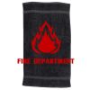 LUXURY range hand towel Thumbnail