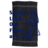 LUXURY range hand towel Thumbnail