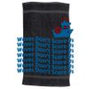 LUXURY range hand towel Thumbnail