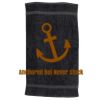 LUXURY range hand towel Thumbnail