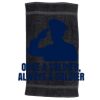 LUXURY range hand towel Thumbnail