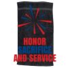 LUXURY range hand towel Thumbnail