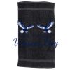 LUXURY range hand towel Thumbnail