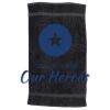 LUXURY range hand towel Thumbnail