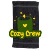 LUXURY range hand towel Thumbnail