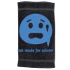 LUXURY range hand towel Thumbnail