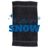 LUXURY range hand towel Thumbnail